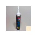 Pawling Color-Matched Caulk, Pale Yellow WC-110-0-263